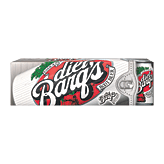 Barq's Diet Root Beer 12 Oz Fridge Pack 12 pack