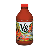 V8 Vegetable Juice 46 ounce
