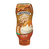 Smucker's Sundae Syrup Caramel Fat Free 20 ounce