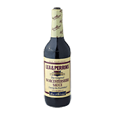 Lea & Perrins Worcestershire Sauce The Original 15 ounce