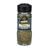 McCormick Herbes De Provence Gourmet Dry Blends/seasonings Blends 0.62 ounce