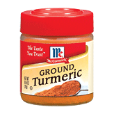 McCormick Turmeric Ground 0.95 ounce