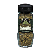 McCormick Oregano Leaves Mexican 0.5 ounce