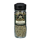 McCormick Sage Leaves, organic 0.43 ounce