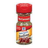 McCormick Perfect Pinch Italian Seasoning 0.75 ounce
