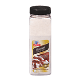 McCormick Gravy Mix Brown Premium For Beef & Pork 21 ounce