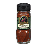 McCormick Chili Pepper Ancho Gourmet Herbs 1.62 ounce