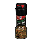 McCormick Italian Herb Seasoning 0.77 ounce