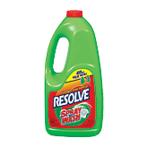 Spray'n Wash laundry stain remover advanced grease 'n grass liquid 60 fluid ounce