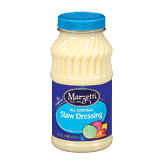 Marzetti Slaw Dressing The Original 16 ounce
