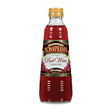 Pompeian red wine vinegar 16 ounce
