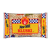 New Mill Egg Noodles Kluski 16 ounce