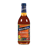 Holland House marsala cooking wine 16 fluid ounce