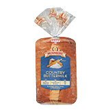 Brownberry Bread Country Classics Buttermilk 24 ounce