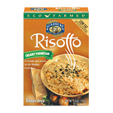Lundberg Family Farms Risotto Creamy Parmesan 5.5 ounce