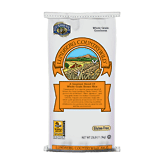 Lundberg Family Farms country wild, eco-friendly dry rice 25 pound