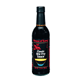 House Of Tsang Classic Stir Fry Sauce 11.5 ounce