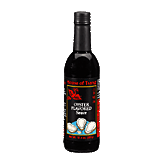 House Of Tsang Oyster Sauce 12.4 ounce