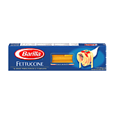Barilla Pasta Fettuccine 1 pound